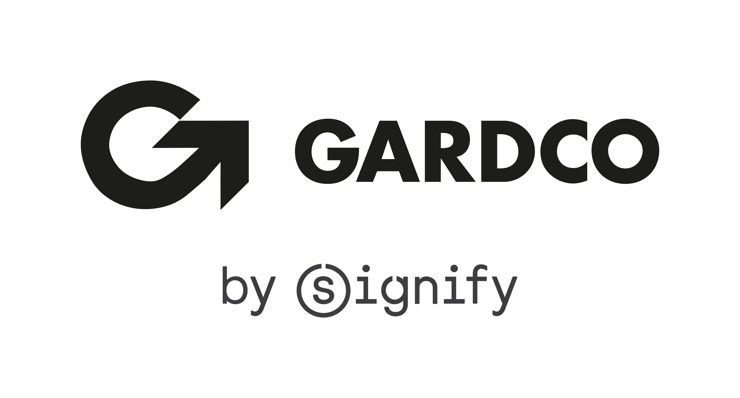 SIG_END_GARDCO_RGB.jpg