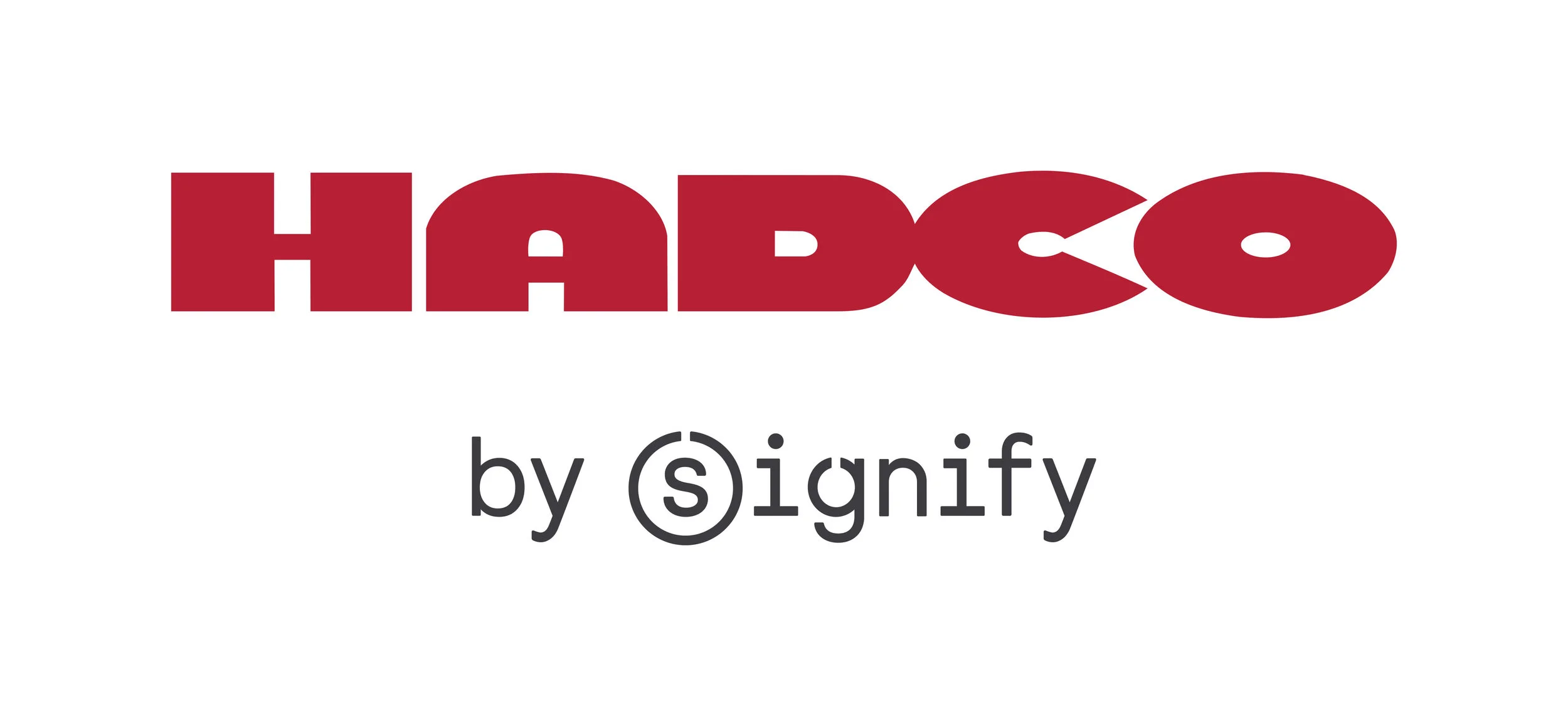 SIG_END_HADCO_RGB.jpg