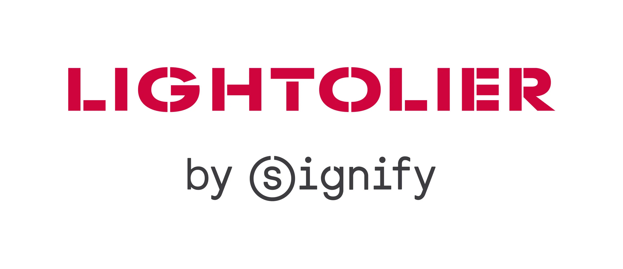 SIG_END_LIGHTOLIER_RGB.jpg