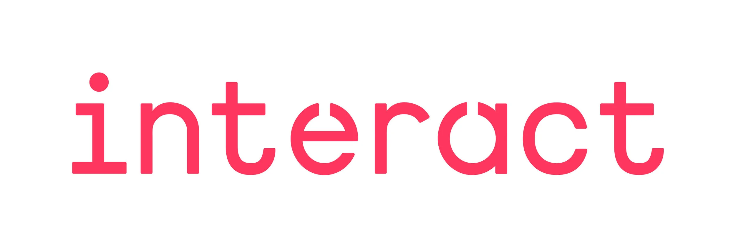 INTERACT_LOGO_RGB.jpg