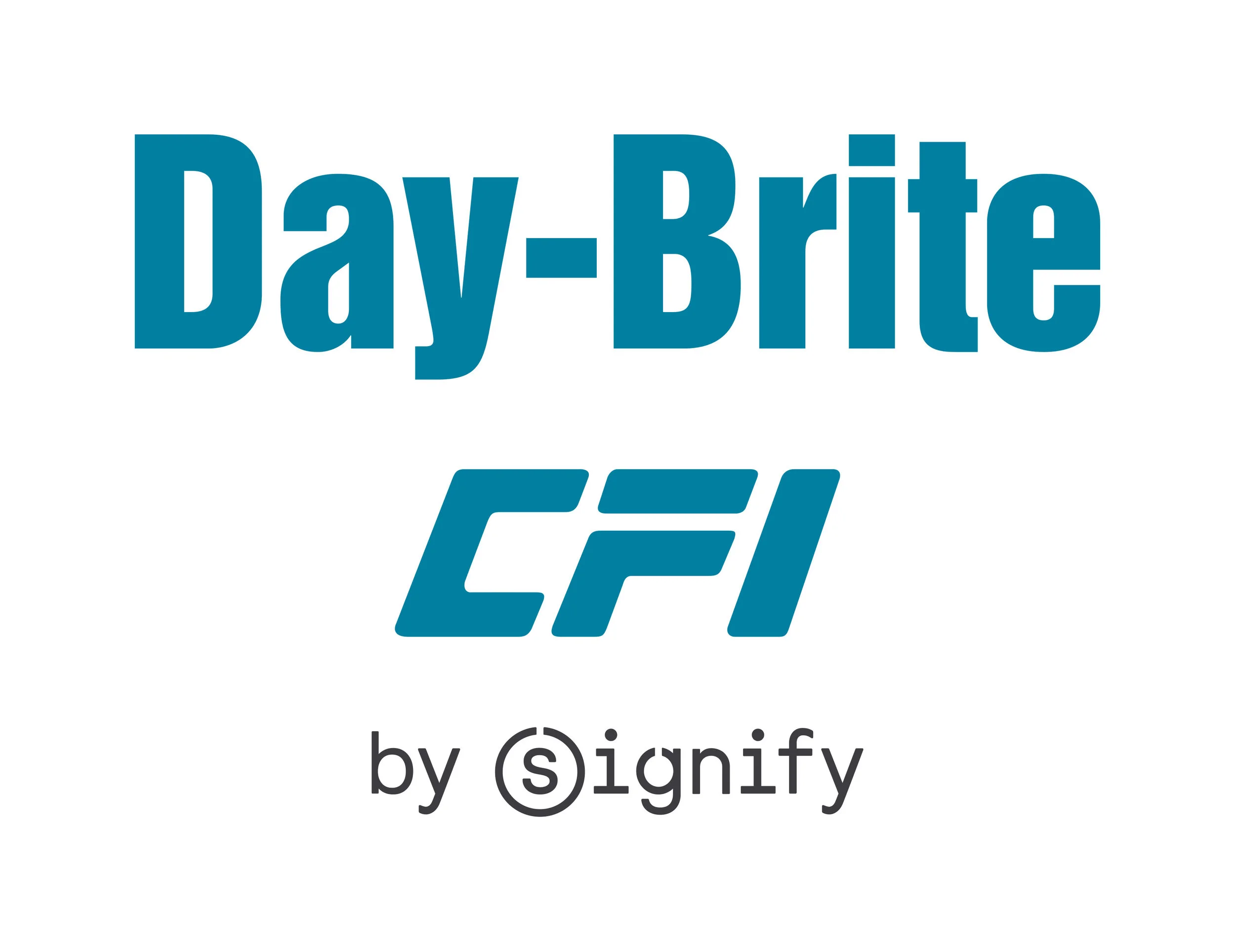 SIG_END_DAYBRITE_CFI_RGB.jpg