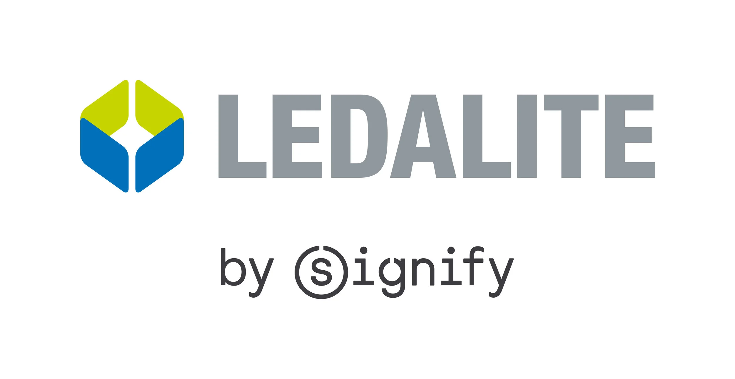 SIG_END_LEDALITE_UPD_RGB.jpg