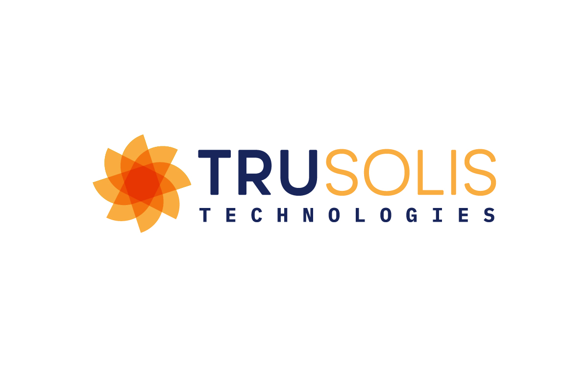TruSolis_Logo1.jpg