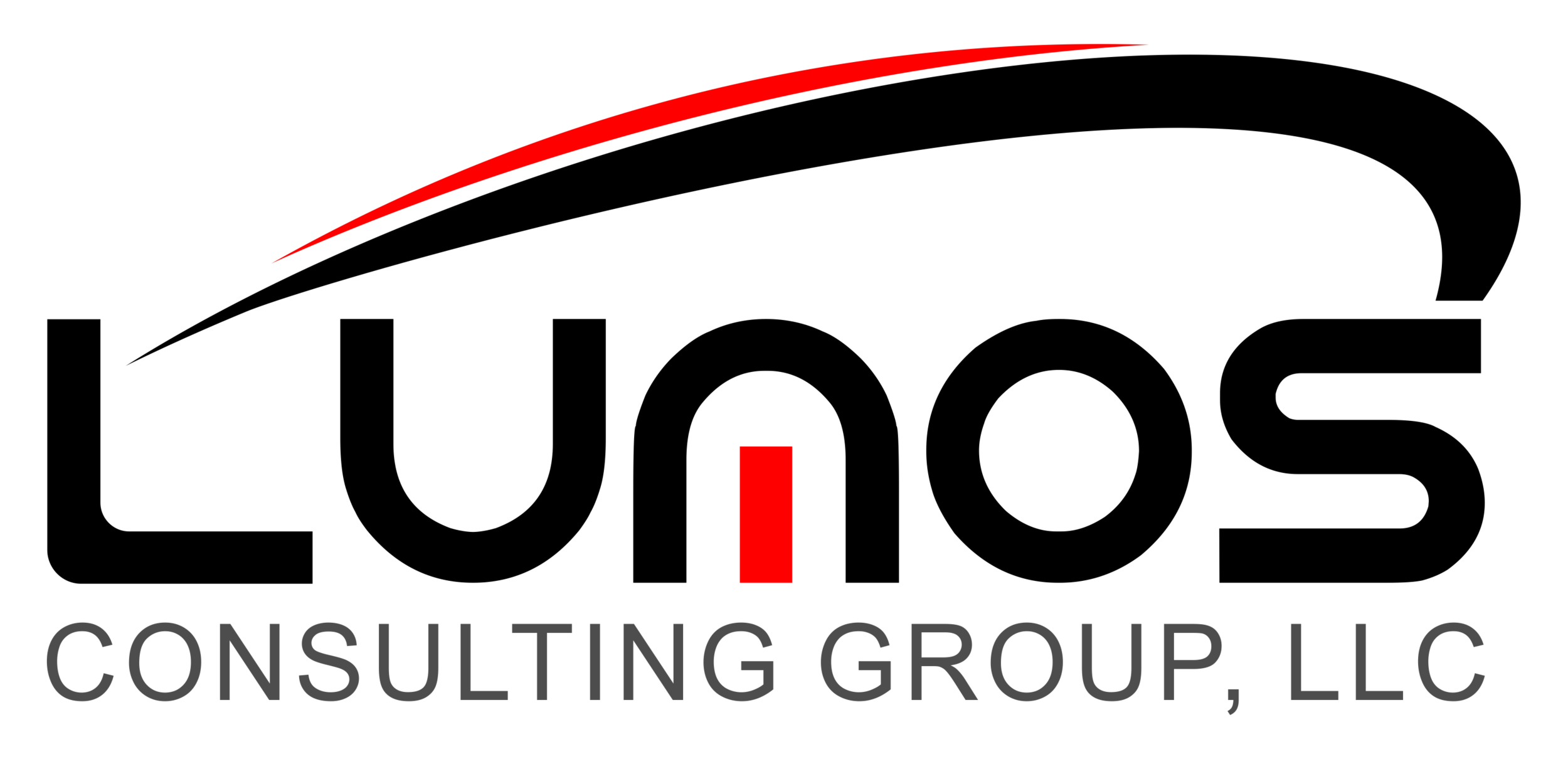 Lumos Consulting Group, LLC