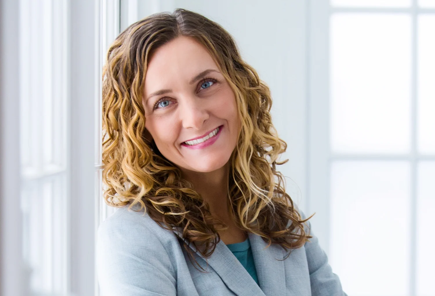 Nicole Bondi, LCSW-R (585) 642-1709