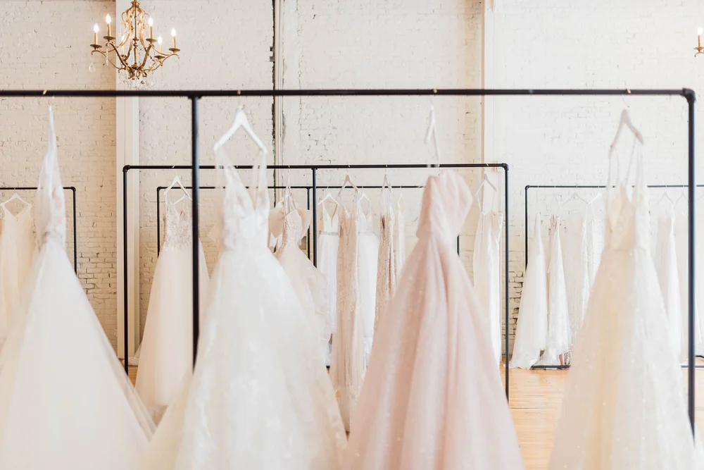 Marie & Marie Bridal | Sioux Falls Bridal Shop Marie & Marie Bridal | Sioux Falls Bridal Shop