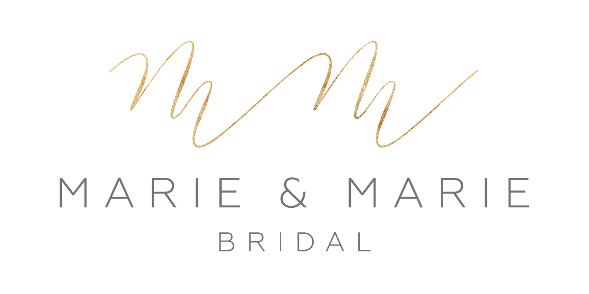 Marie & Marie Bridal