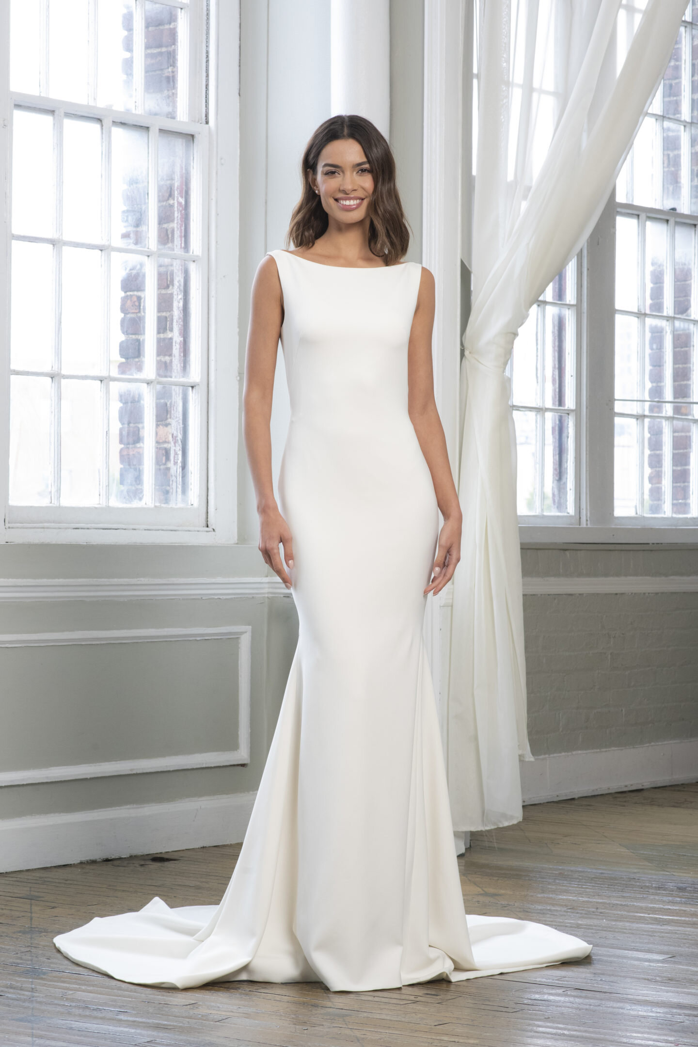 Designers — Marie & Marie Bridal Designers — Marie & Marie Bridal