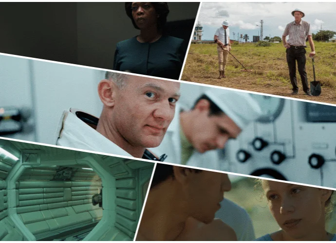 Film School Rejects The Best Movies of Sundance 2019