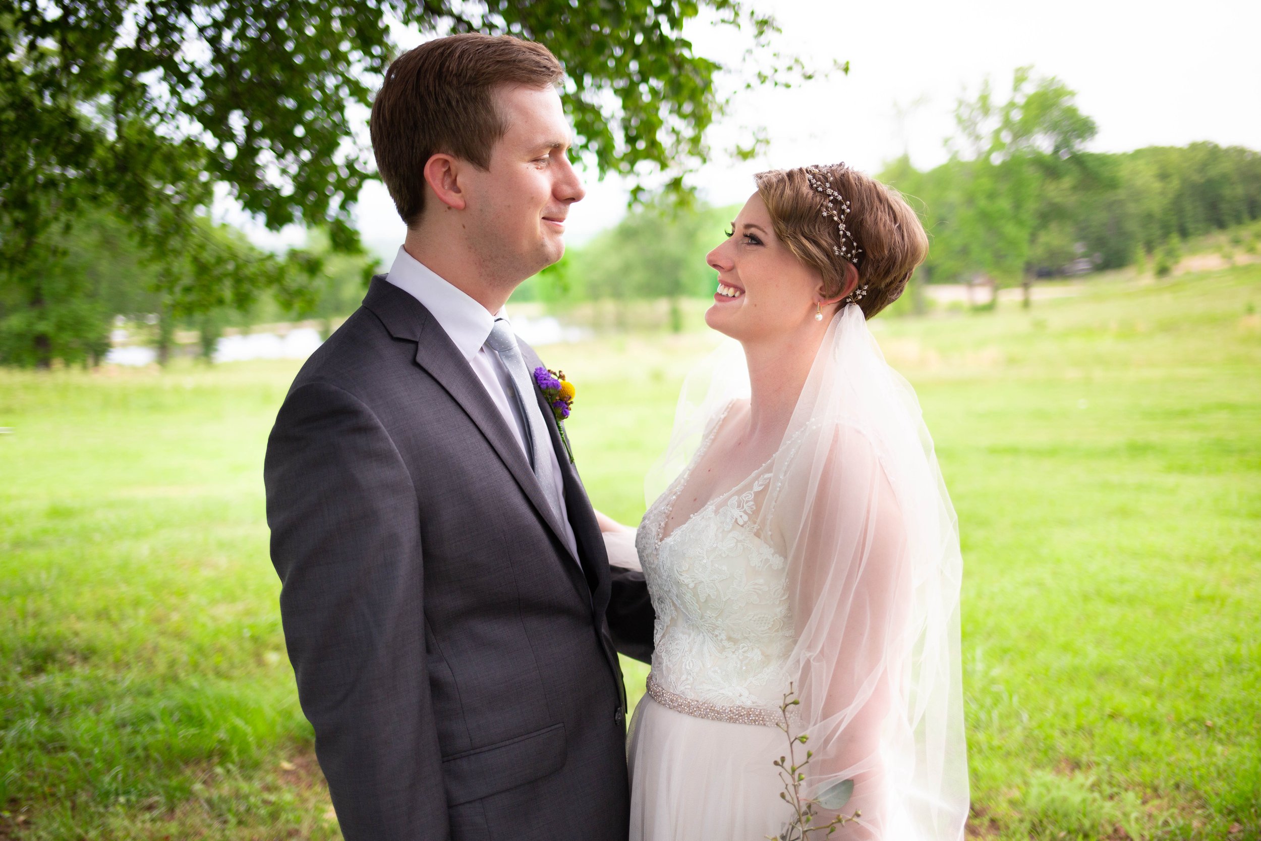 Hubbs Wedding FB Preivew NWM-4.jpg