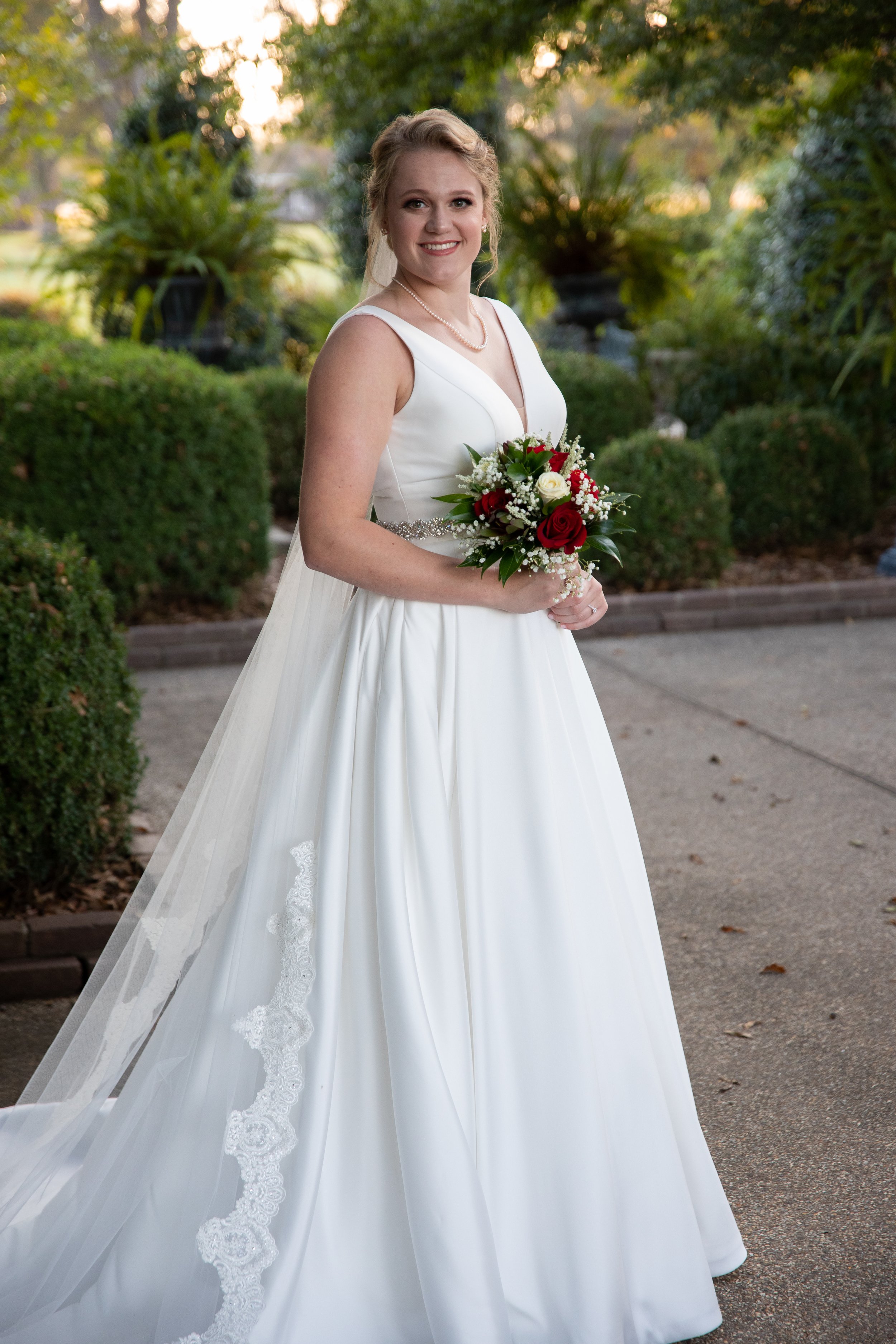 Studer_Bridals-173.jpg