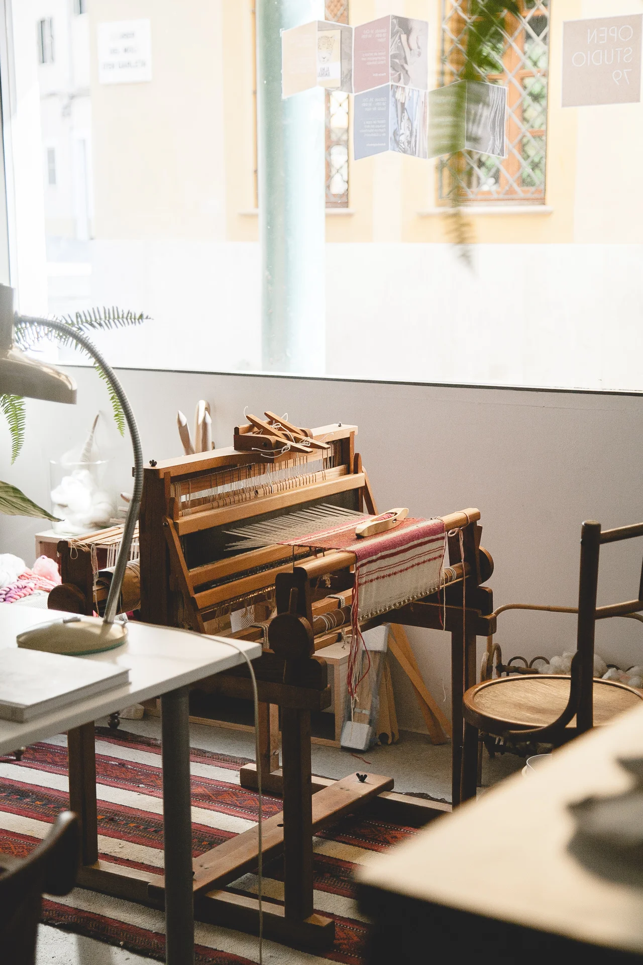 openstudio79-textile-studio-weaving-natural-dye-mallorca.jpg