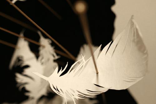 open-studio-tatiana-sarasa-feathers-on-ink-1.jpg