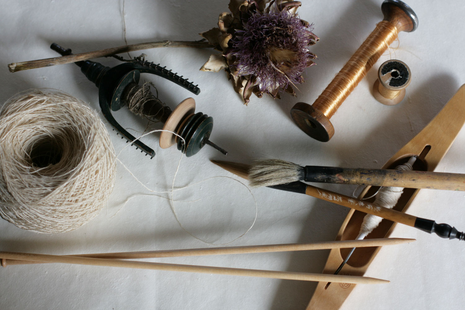 artisan-lab-openstudio79.jpg