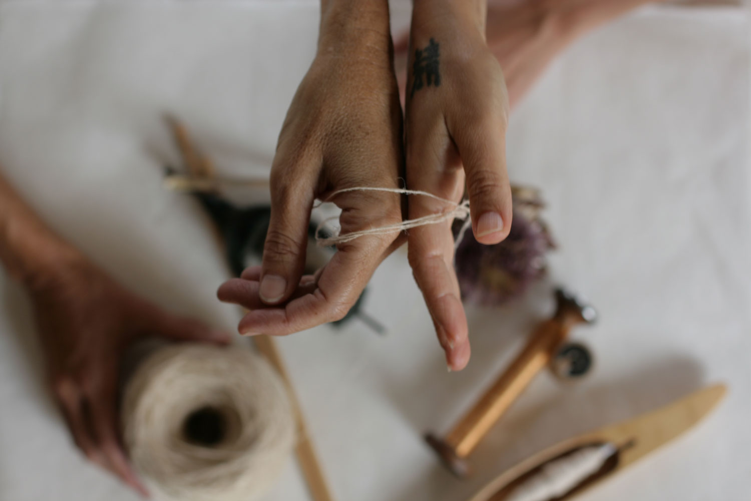 artisan-lab-openstudio79-maker-hands.jpg