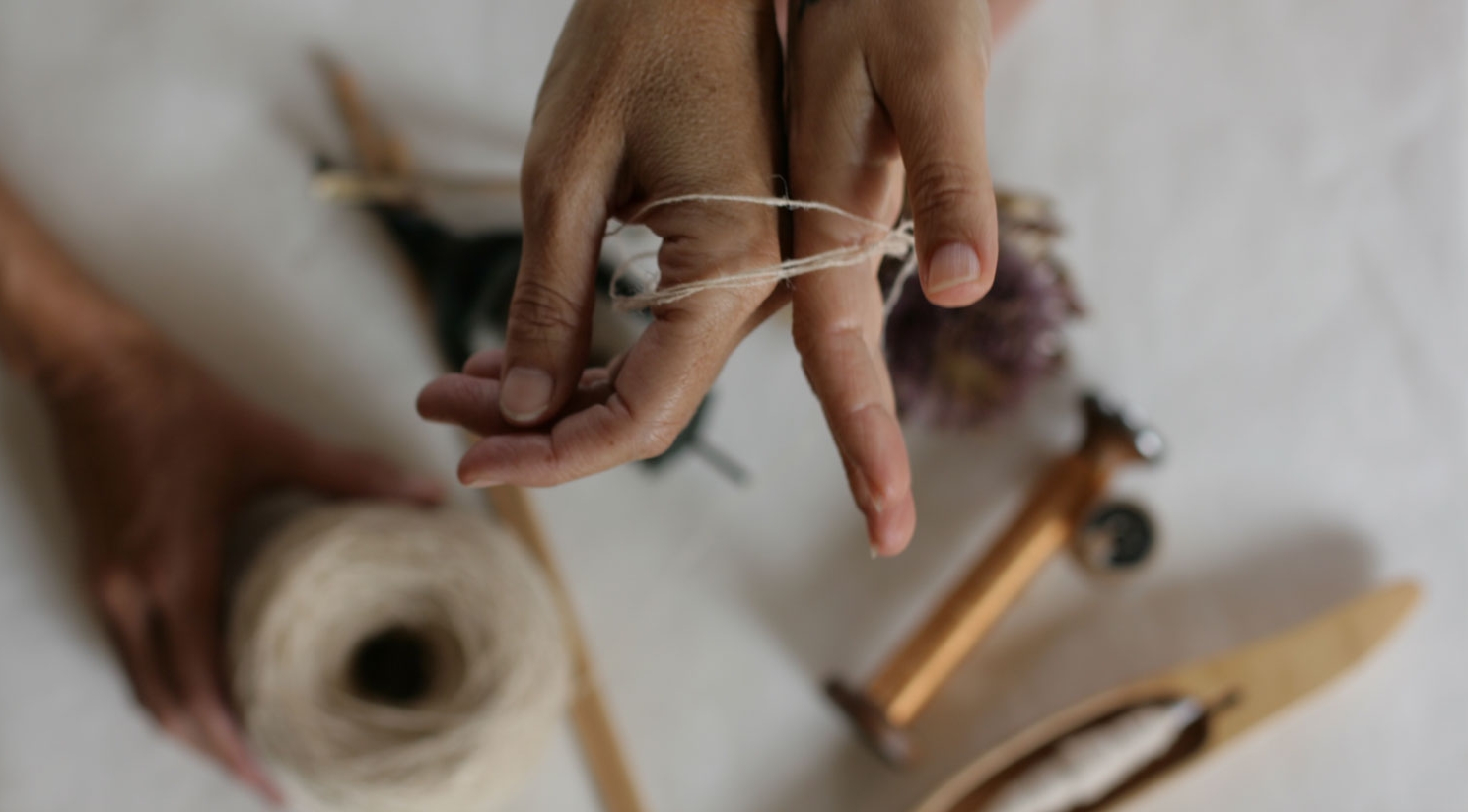artisan-lab-openstudio79-maker-hands.jpg