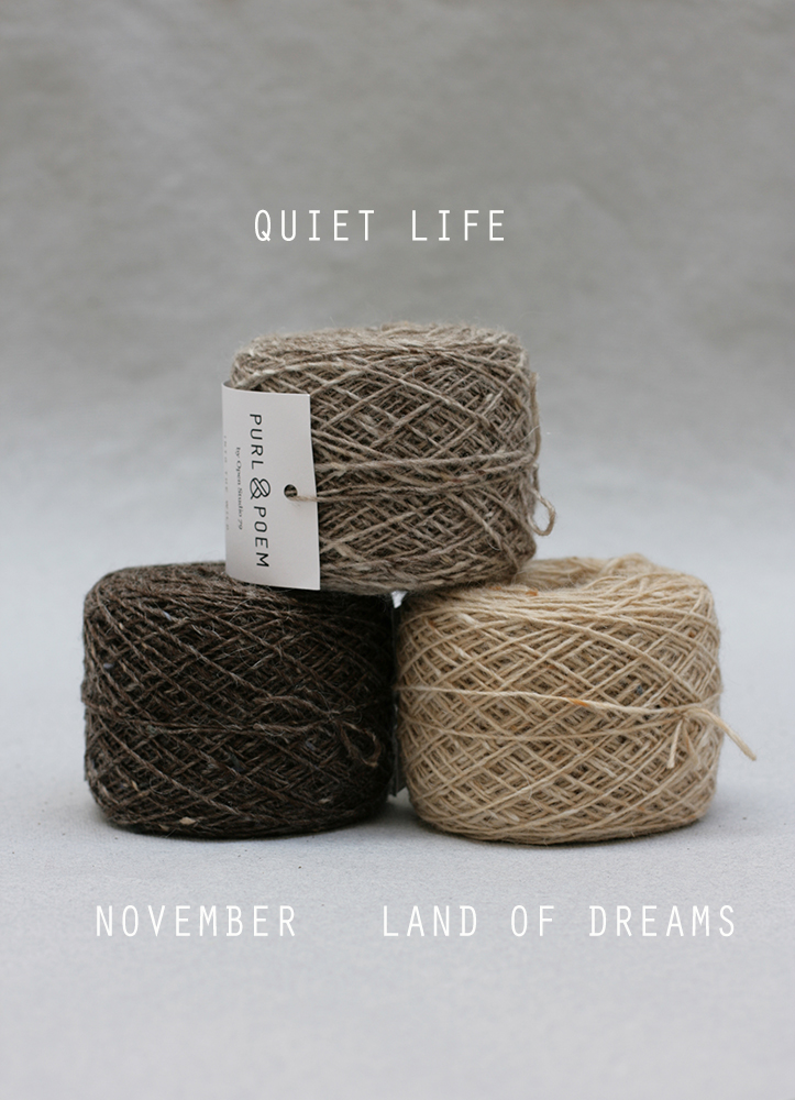 into-the--wild--purlandpoem-tweed-14.jpg