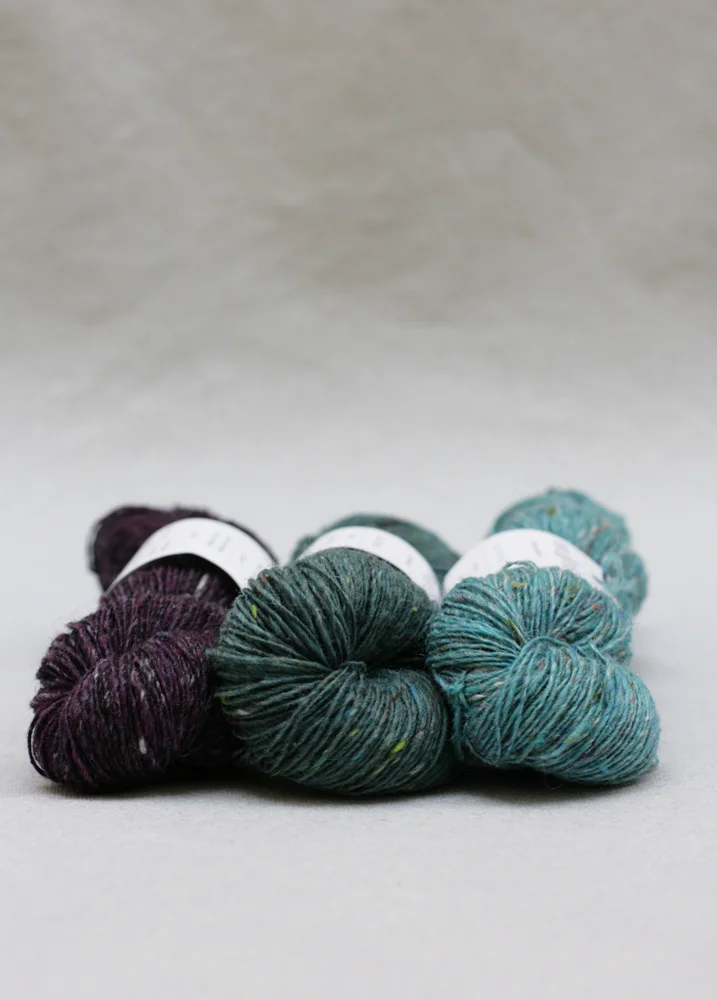 into-the--wild--purlandpoem-tweed-20.jpg