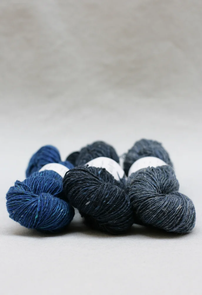 into-the--wild--purlandpoem-tweed-22.jpg