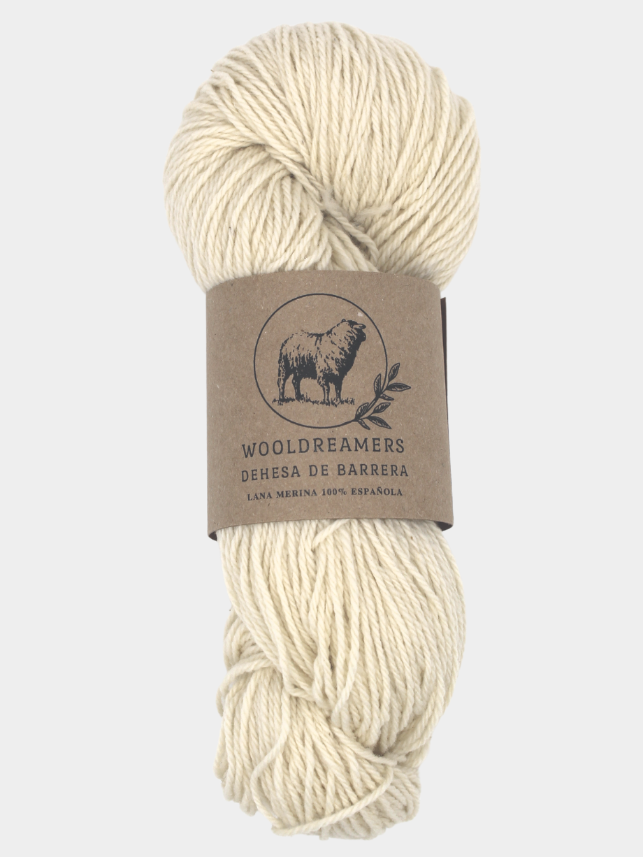 Wooldreamers-Dehesa-de-Barrera-crudo-sin-teñir.png