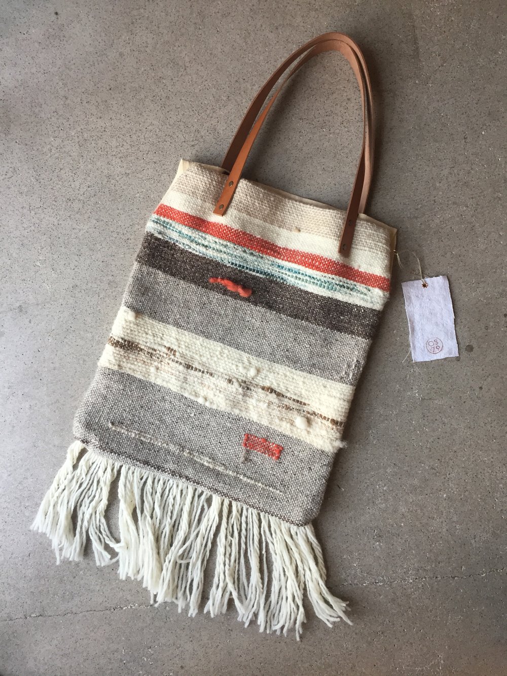 Mallorcan-wool-bag.jpg