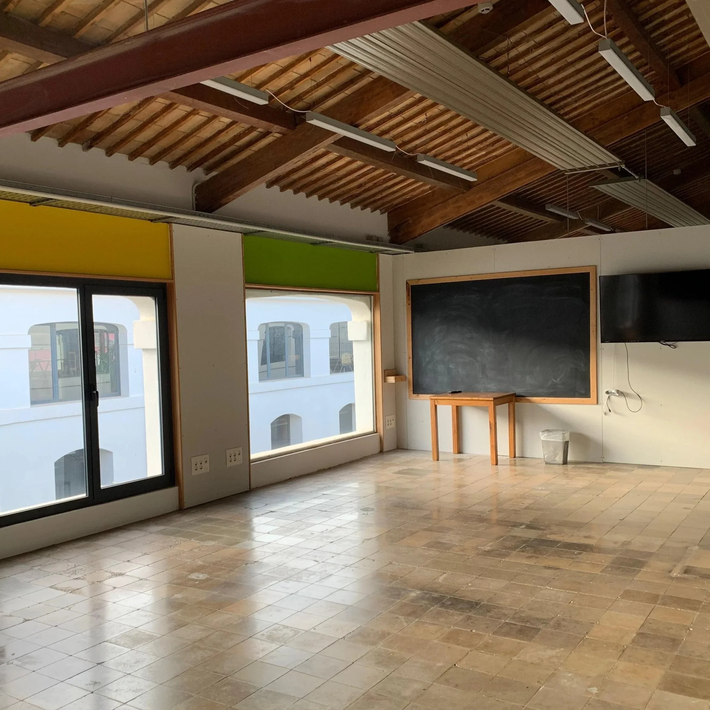 Fabrica+Ramis+workshops+02.jpg