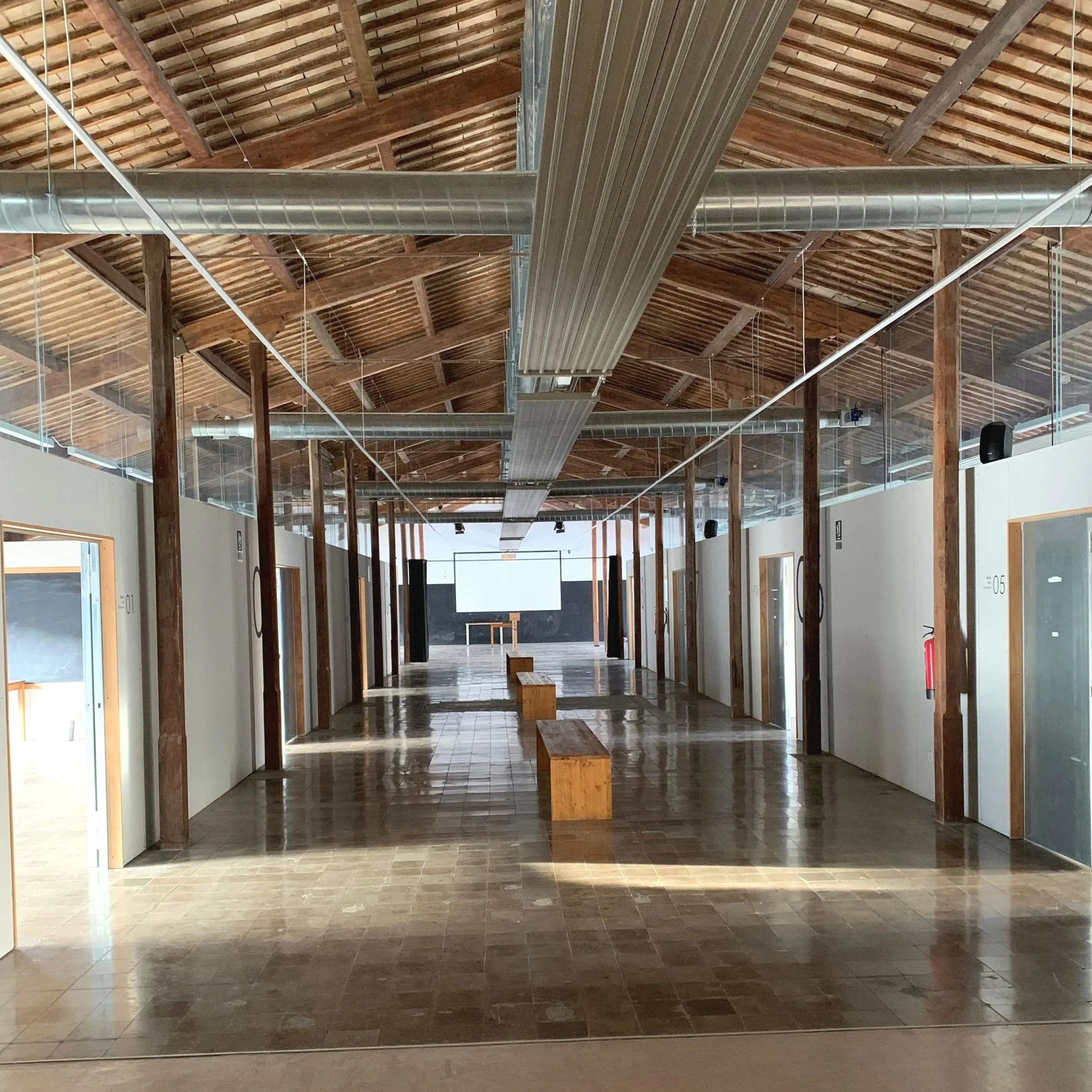Fabrica+Ramis+workshops+01.jpg