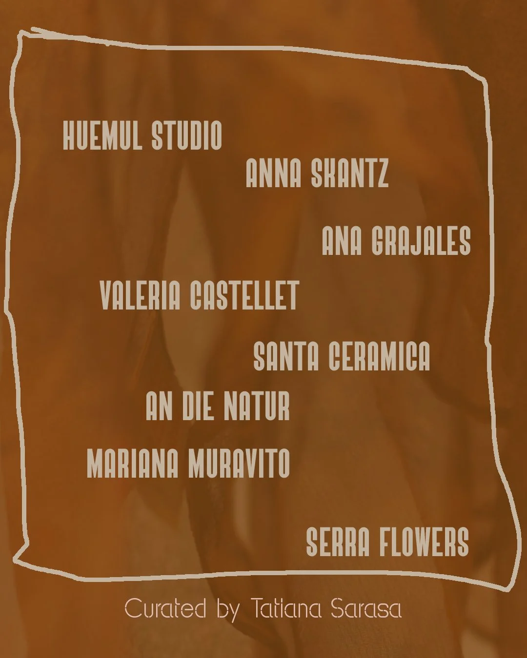 IG V- Autumn 03 .jpg