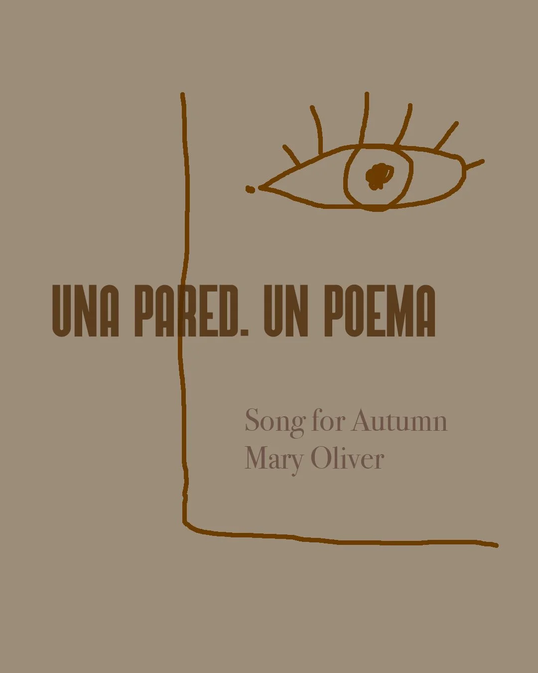 IG V- Autumn 02 .jpg