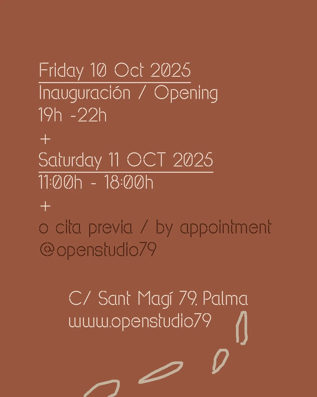 IG V- Autumn 04 .jpg