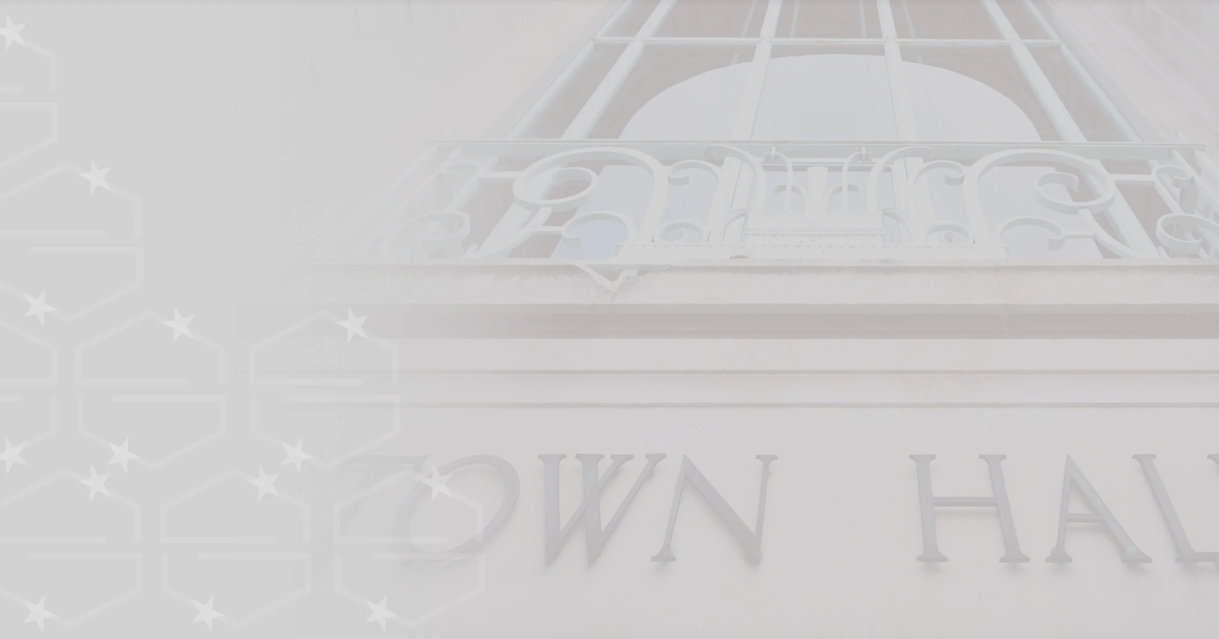 THV_TownHallBkgd.jpg
