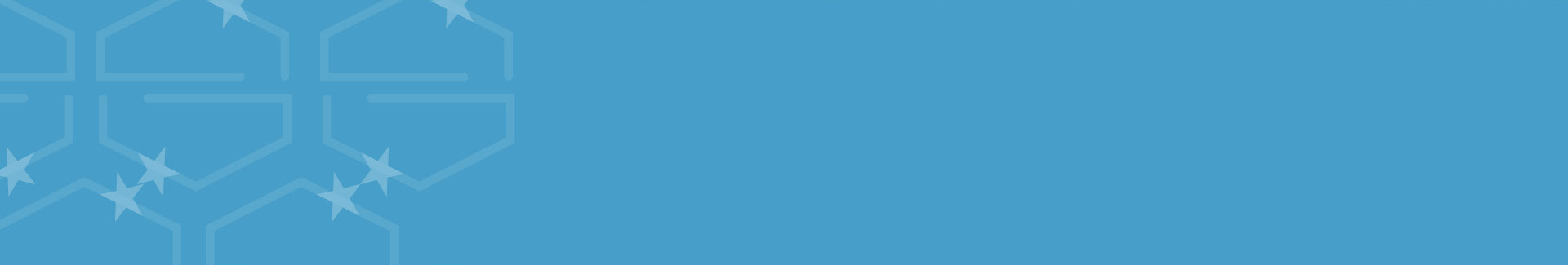 MissionBar_blue.jpg
