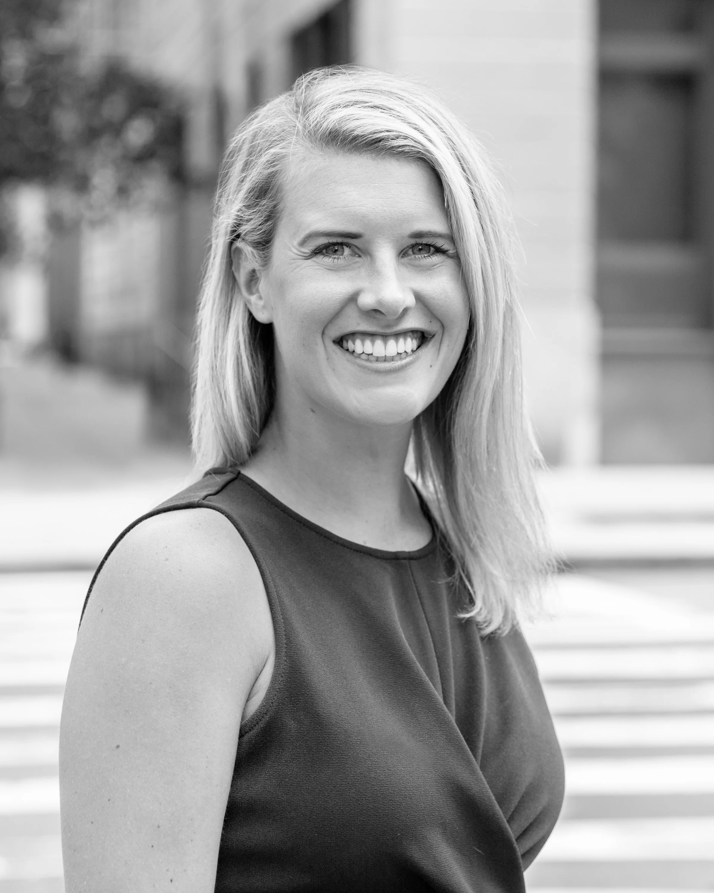 lauren robb.jpg