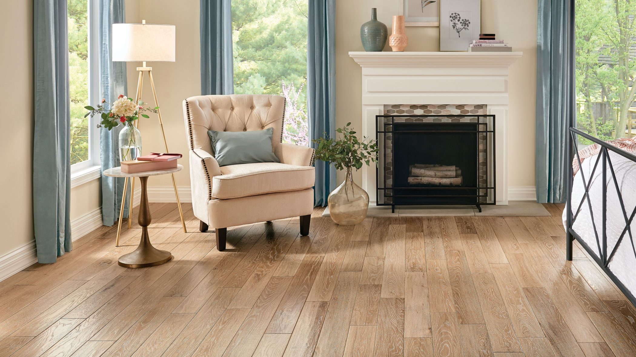 Products Peachtree Flooring Inc