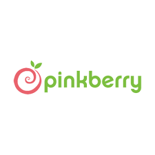 Pinkberry.png