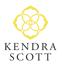 kendra scott logo.png