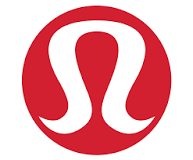 Lululemon.png