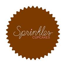 Sprinkles Cupcakes round.jpg