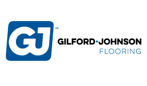 gilford johnson flooring.png