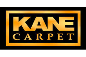 Kane carpet logo.jpeg