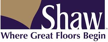 Shaw Flooring.jpeg