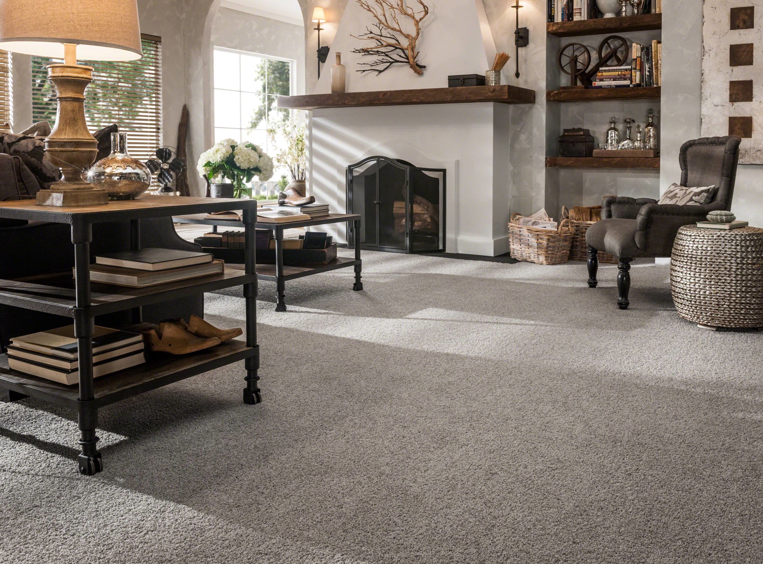 CARPET TRULY RELAXED LOOP COLOR- CHINA PEARL.jpeg