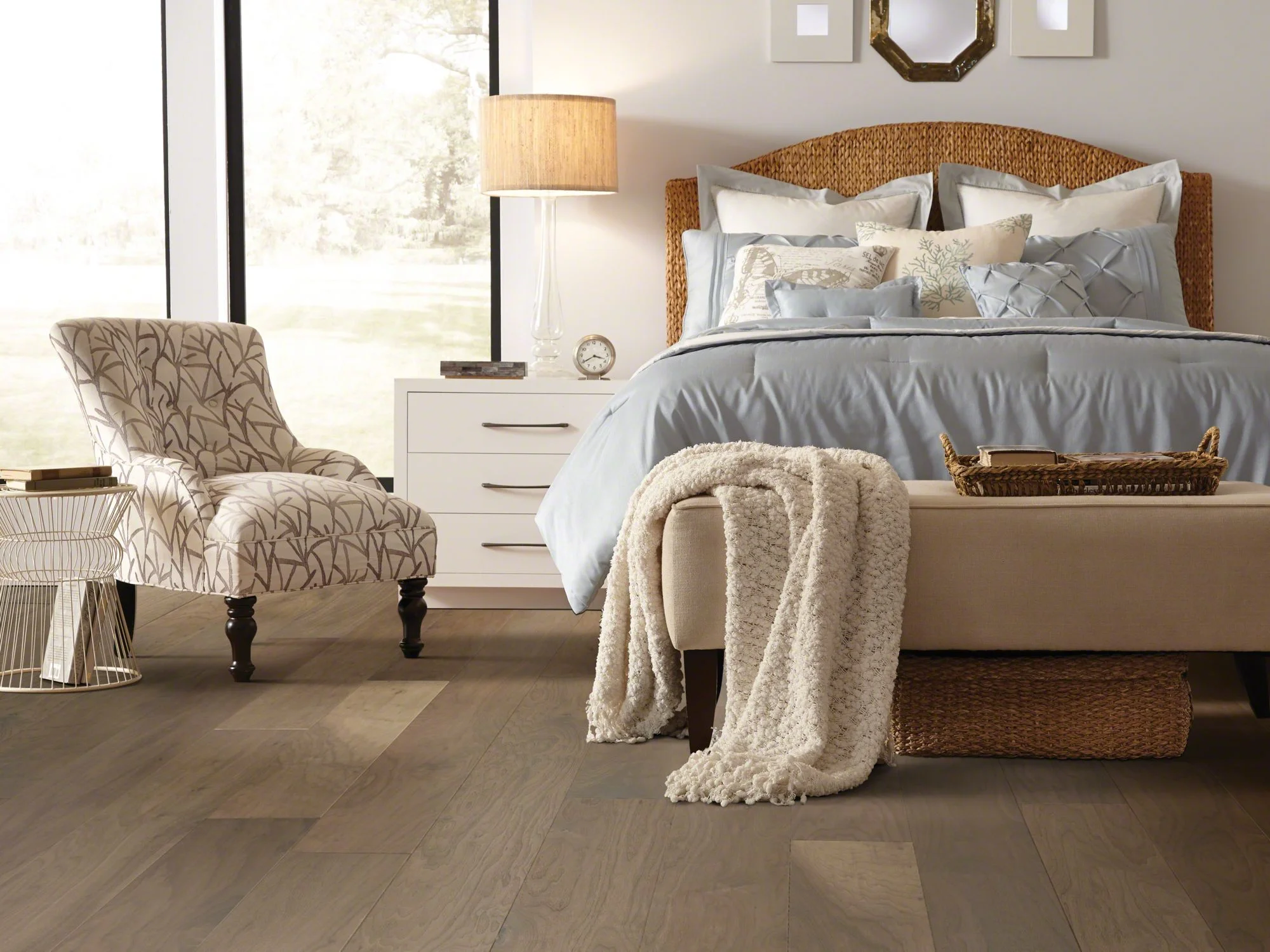 HARDWOOD  MONUMENT WALNUT COLOR- WASHINGTON.jpeg