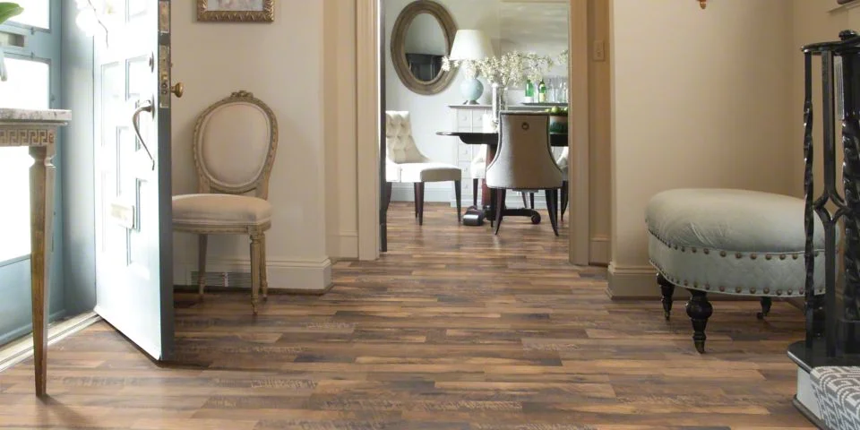 LAMINATE  BAINBRIDGE COLOR- GOLDEN AGE.jpeg