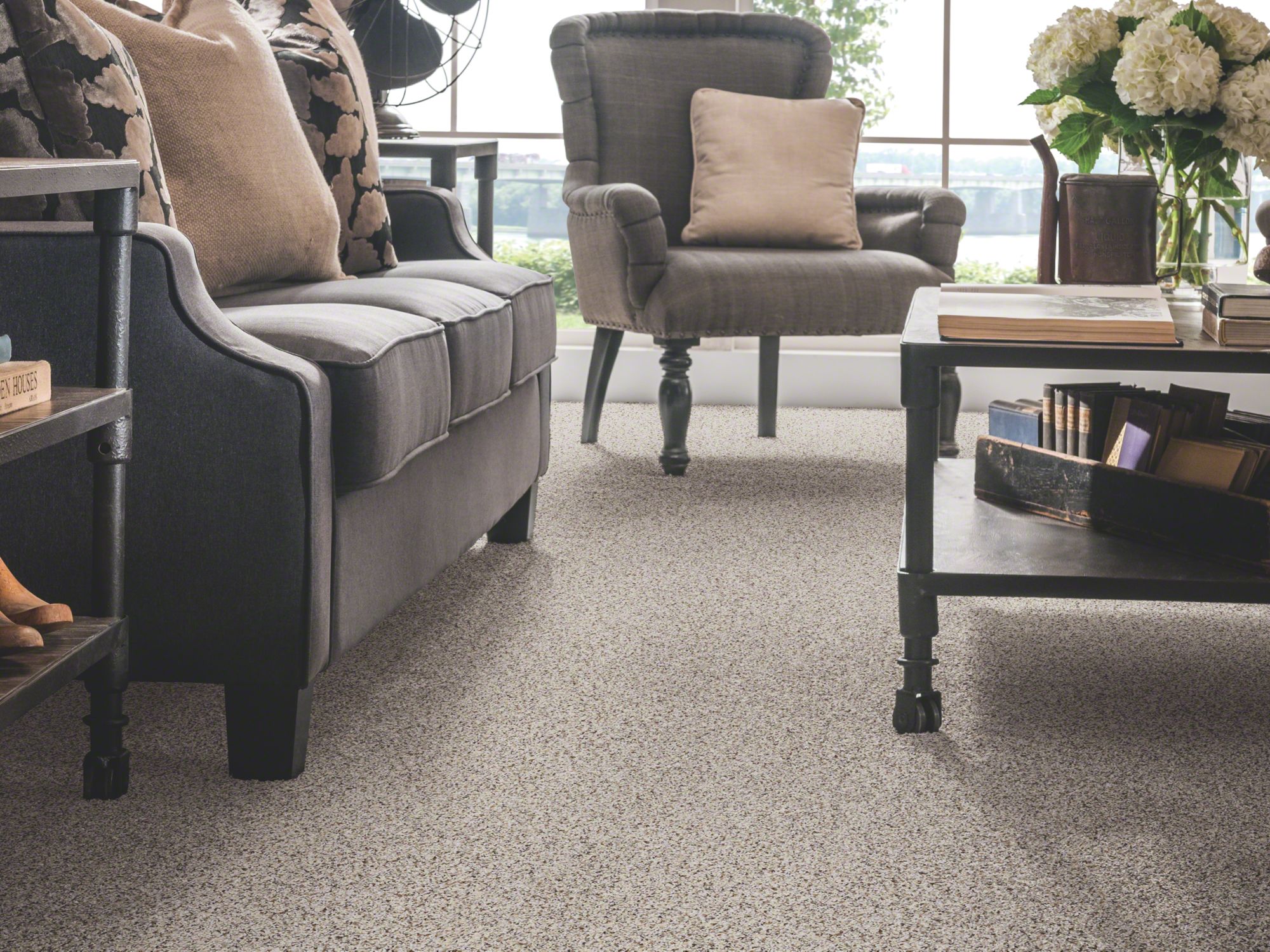 CARPET ANGORA CLASSIC II COLOR- LINENFOLD.jpeg