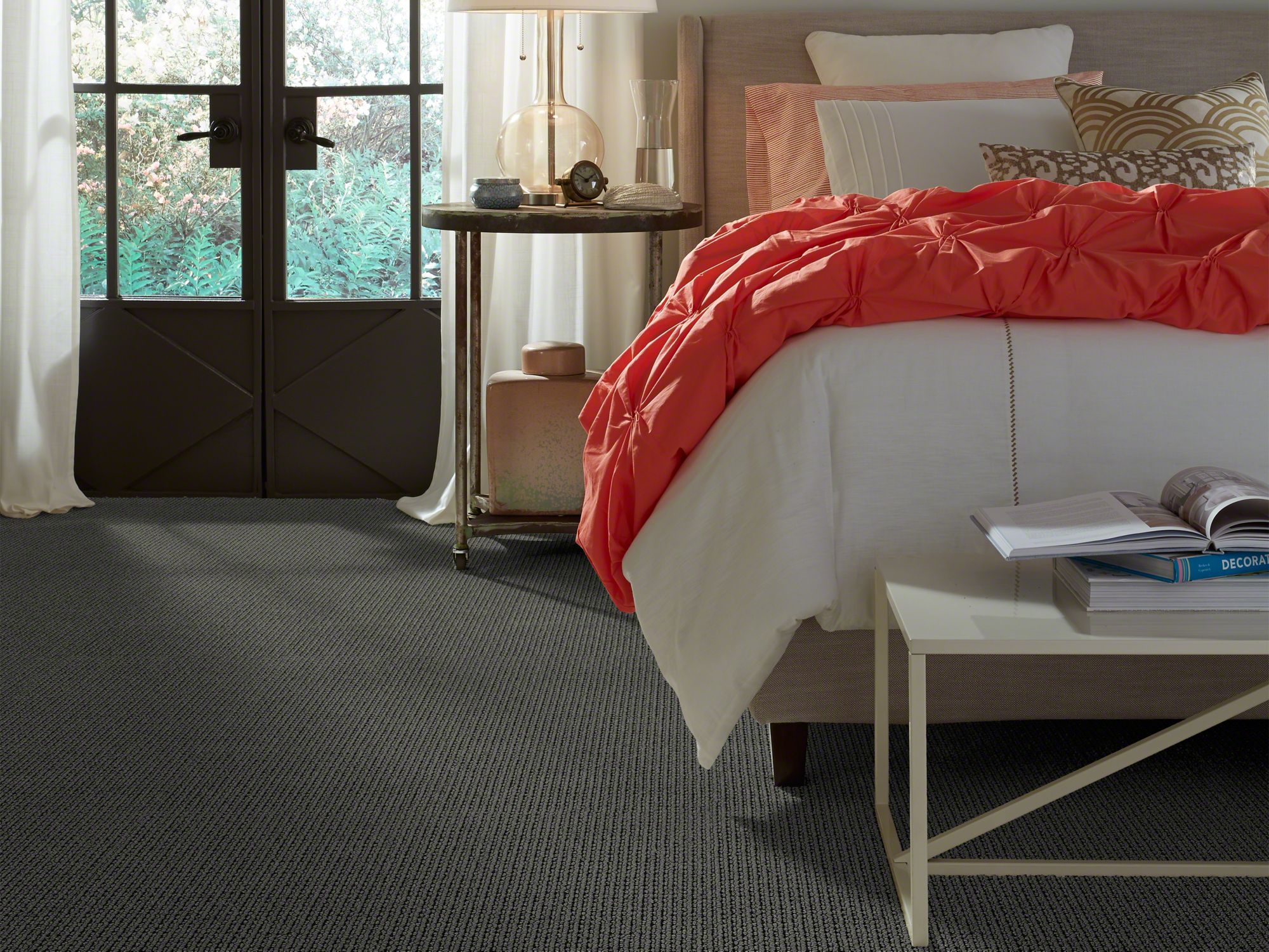 CARPET ARTWORK COLOR- SOFT FLEECE.jpeg