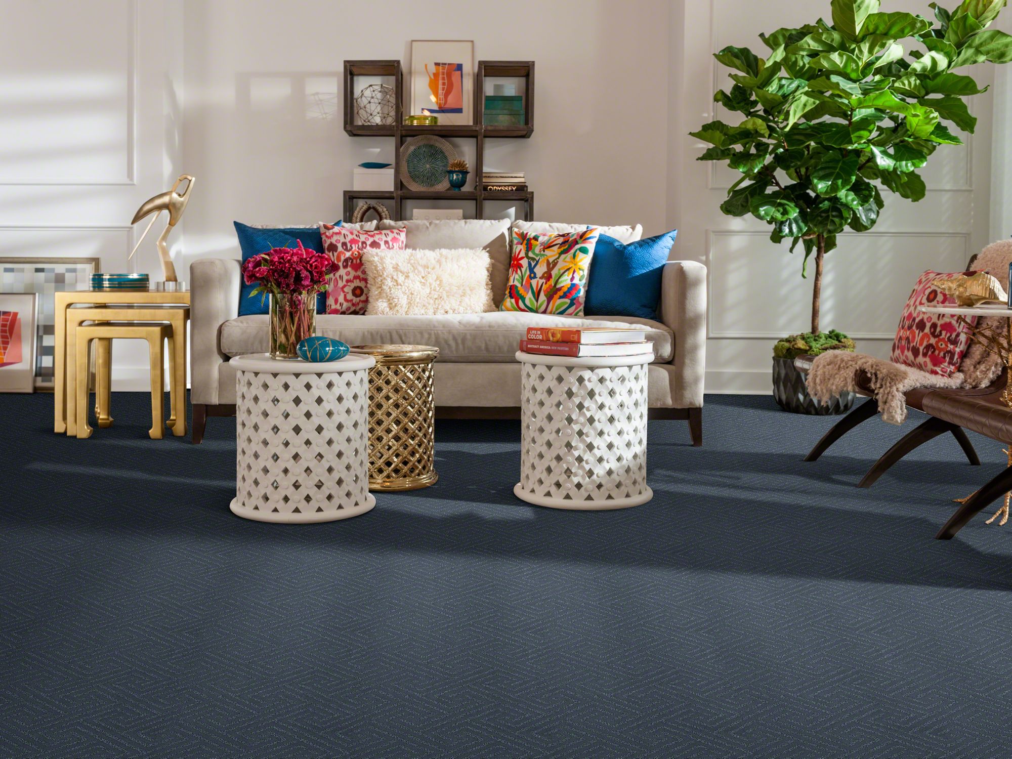 CARPET CENTERPIECE COLOR- SNOWFALL.jpeg