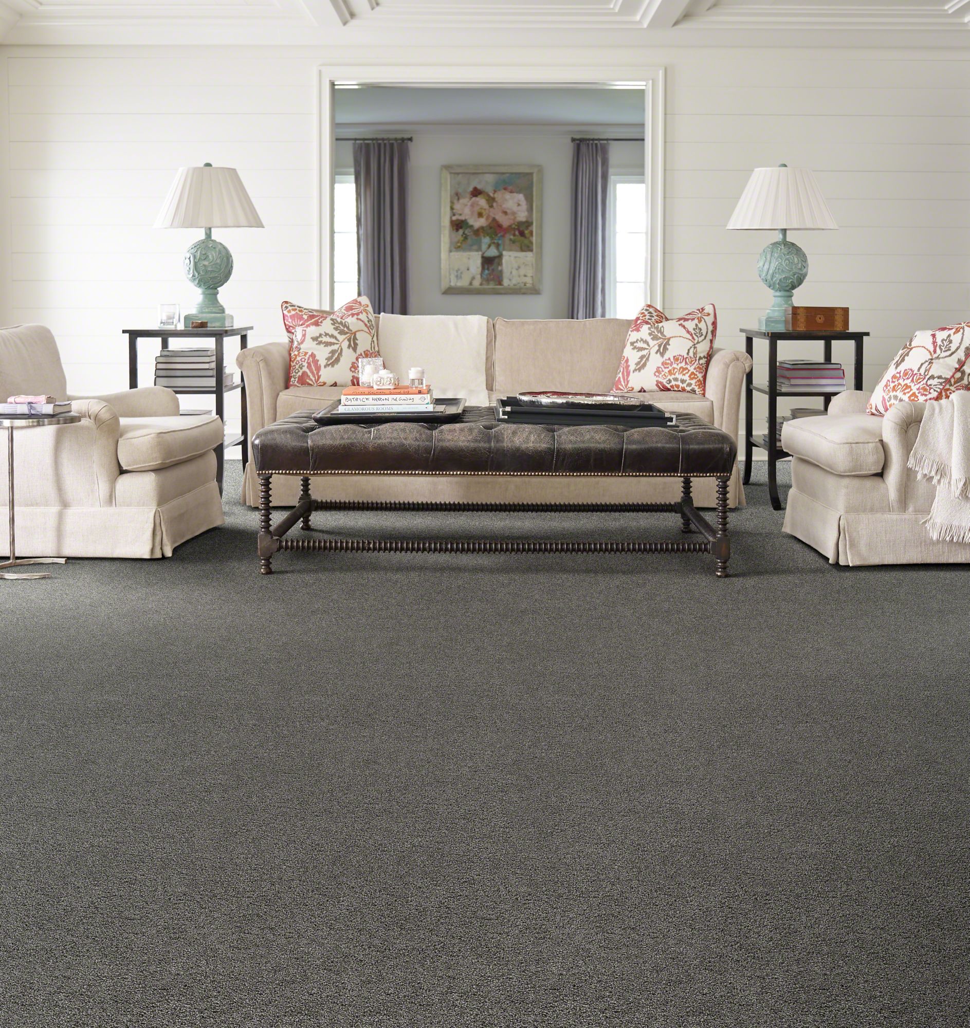 CARPET CASHMERE CLASSIC II COLOR- ICELANDIC.jpeg