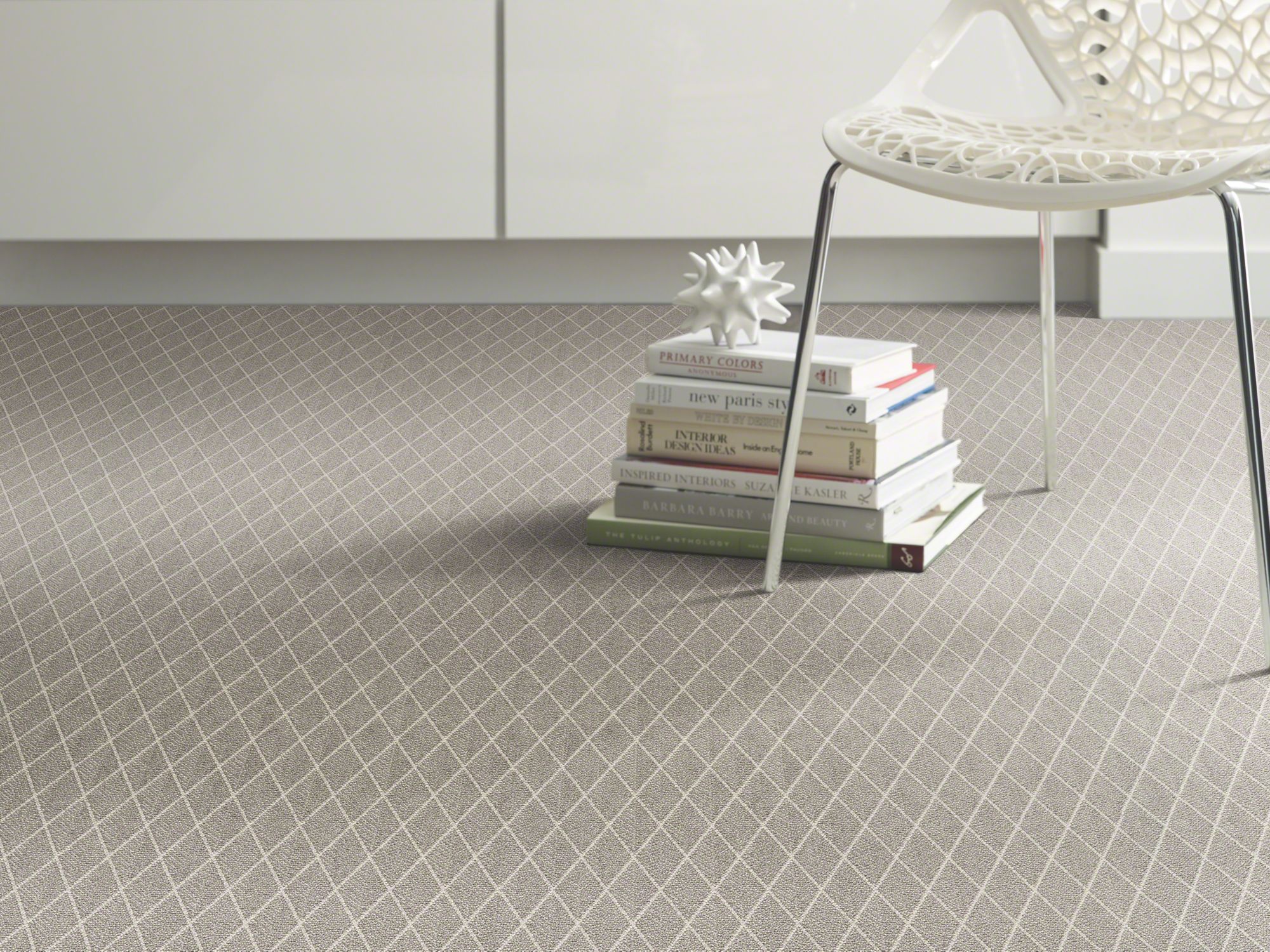 CARPET CONSTANT SYNERGY COLOR- RENDEZVOUS.jpeg