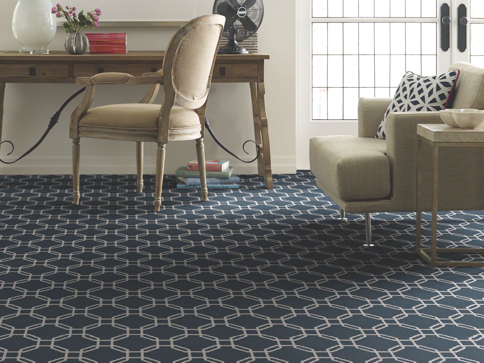 CARPET DEFINED BEAUTY COLOR- SNOWFALL.jpeg